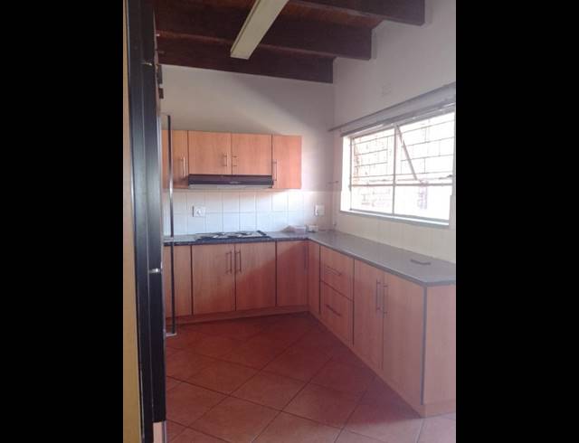3 BEDROOM HOUSE FOR SALE IN BRAKPAN NORTH
